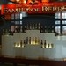 Anheuser-Busch family